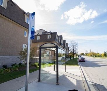 For Lease - 181 Parktree Drive Unit# 29, Vaughan, Ontario - Photo 5