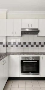 13/274 Anzac Parade, Kensington NSW 2033 - Apartment For Rent | Domain - Photo 3