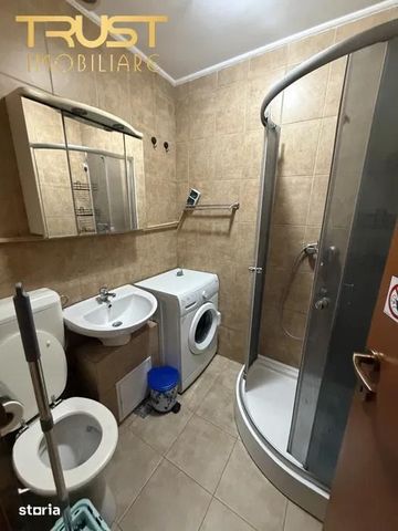 I OFERTA I Apartament cu 2 camere I 56 mp I Zona Astra I - Fotografie 5