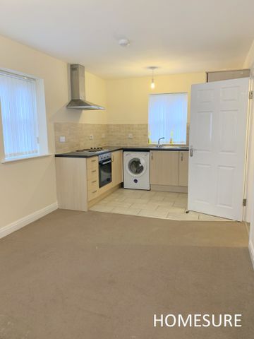 Quarry Way, Huyton, Liverpool, L36 6FR - Photo 4