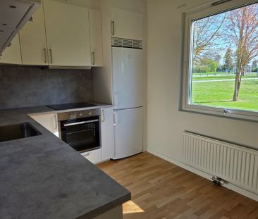Malörtsvägen 30 C, Trelleborg Norr - Photo 3