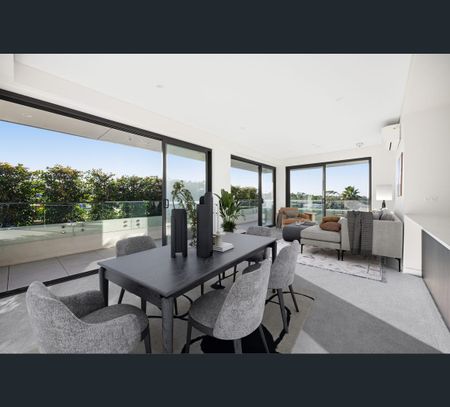 23/267-269 Condamine Street, Manly Vale, NSW 2093 - Photo 5