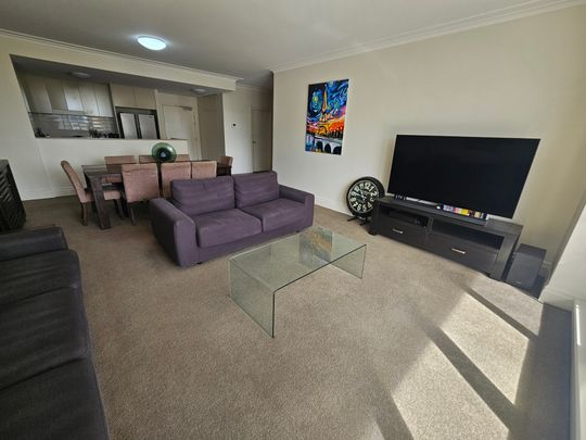 Breakfast Point - Photo 1