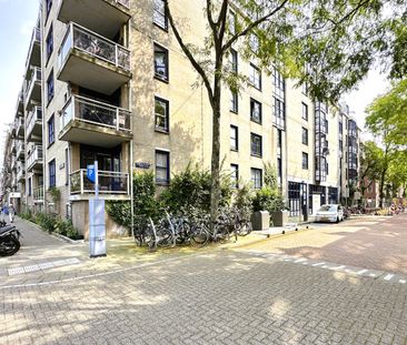 Staringstraat - Photo 4