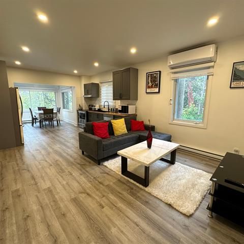 35 Boul. Lévesque E. - Photo 1