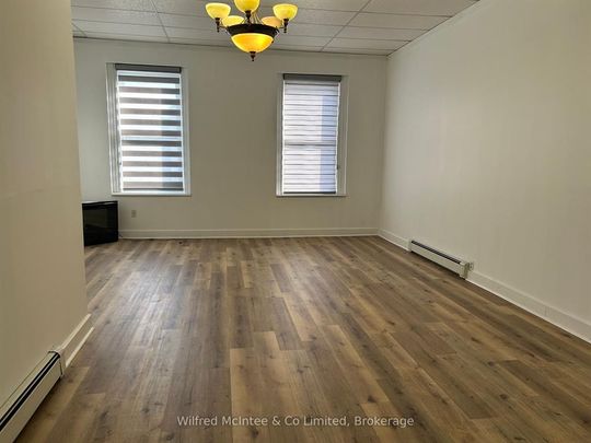 For Lease - 216 Durham Street, Brockton, Ontario - Photo 1