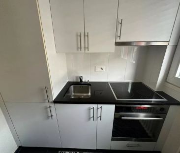 Studio avec balcon à deux pas du centre ville - Photo 3