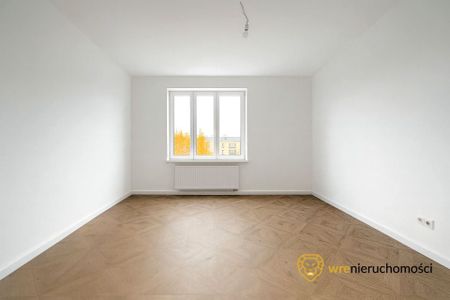 Pokój Wrocław - Zdjęcie 4