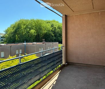 4.5 Zimmer, 123 m² - Foto 2