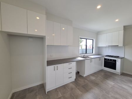 Near New Granny Flat - Photo 5