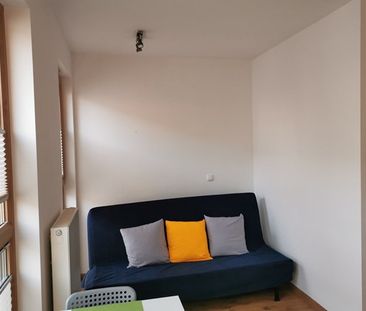 Kraków Bronowice Wielkie, Katowicka - Photo 2