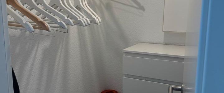 1-Zimmer-Wohnung in Neuenheim - Photo 1