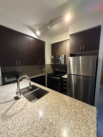 For Lease - 9582 Markham Road Unit# 1216, Markham, Ontario - Photo 2