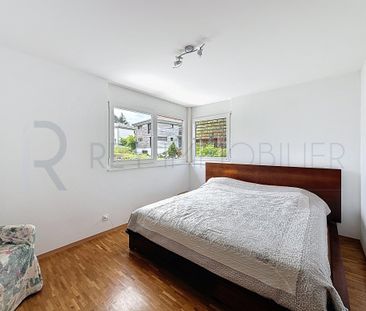 En Exclusivité Belle villa individuelle - Photo 2