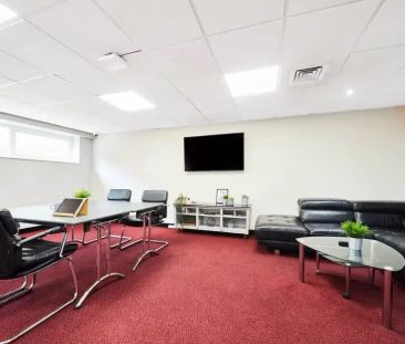 Classic Studio - Photo 4