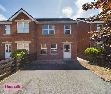 6 Mahon Court, - Photo 4