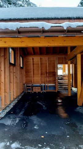 2.5 Zimmer, 65 m² - Foto 5