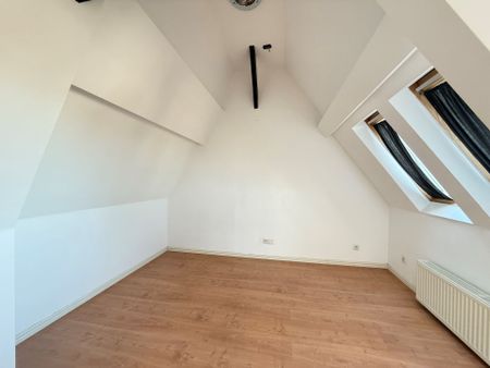 Te huur: Appartement Elandstraat in Den Haag - Foto 3