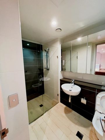 116 Joynton Ave, Sydney - Photo 5