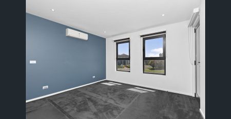 Luxurious 3 Bedroom townhouse with swimming pool - Photo 3