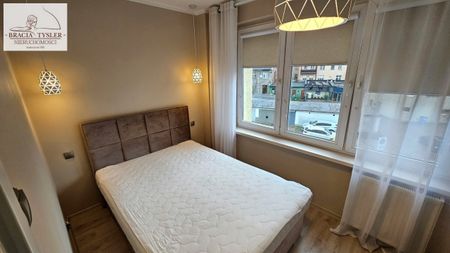 Bydgoszcz, Śródmieście - Zdjęcie 5