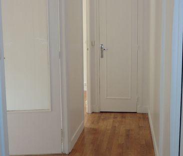 Location appartement 2 pièces, 39.02m², Vincennes - Photo 2