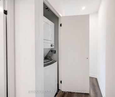 For Lease - 370 Martha Street Unit# 1003, Burlington, Ontario - Photo 2