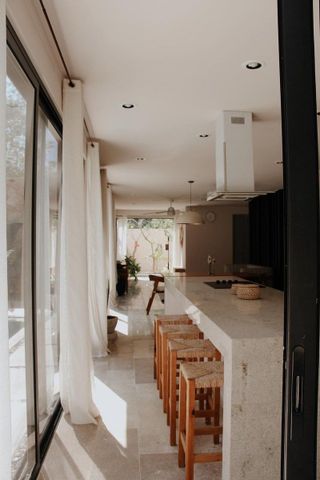 Casa Melon - Photo 5