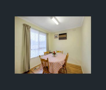 2 Filer Court, Keysborough, Vic 3173 - Photo 6