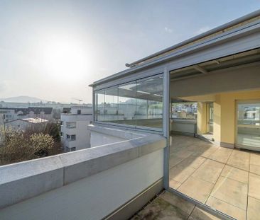 4.5 Zimmer, 4. Stock - Photo 5