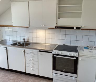 Hultsfred - Photo 3