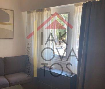 Διαμέρισμα 45 τ.μ. προς ενοικίαση - Photo 3