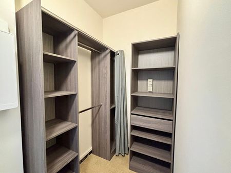 Appartement T3 Nice à louer - Photo 2