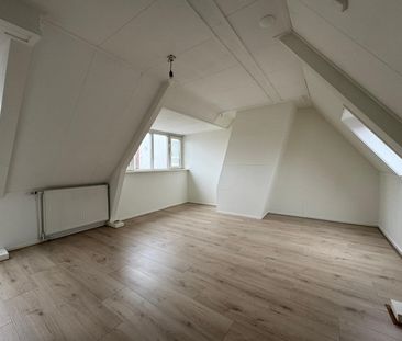 Ambonstraat 7B, 9715 HA Groningen - Photo 1