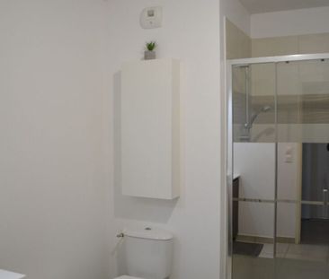 EXCLUSIVITE – VILLEFRANCHE SUR SAONE – A LOUER Appartement 2 pièces... - Photo 6