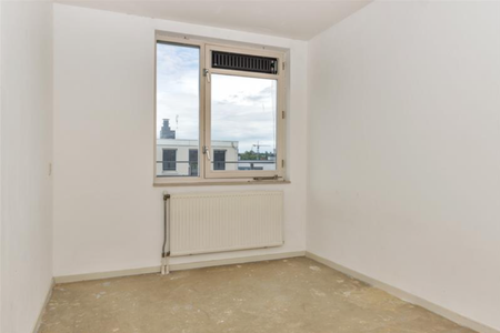 Te huur: Eerste Van Swindenstraat 119 - Foto 3