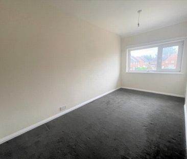 4 bedroom house to rent - Photo 5