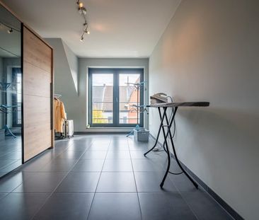 Duplex te huur - Photo 1