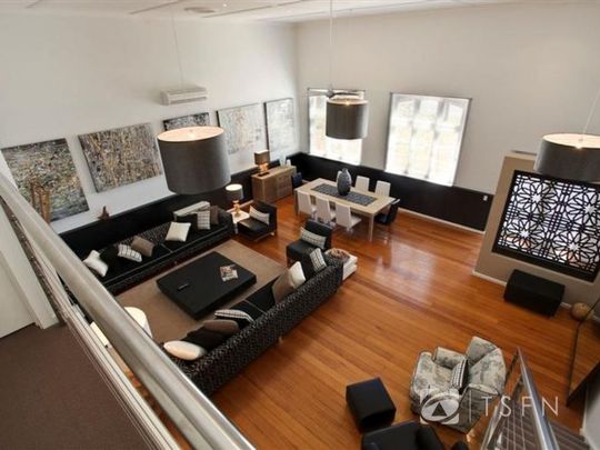 3 Hoskins Street, Quarry Hill - Photo 1