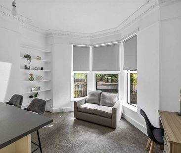 Houndiscombe Road, Plymouth - Photo 4