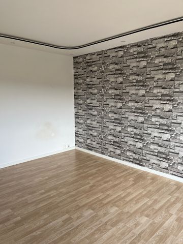 Kungsgatan, Söderhamn - Photo 4