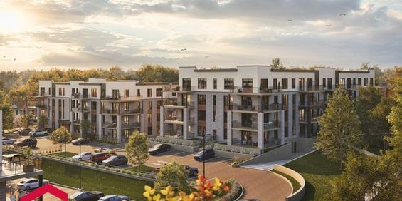 Appartement Saint-Jérôme À Louer - Photo 3