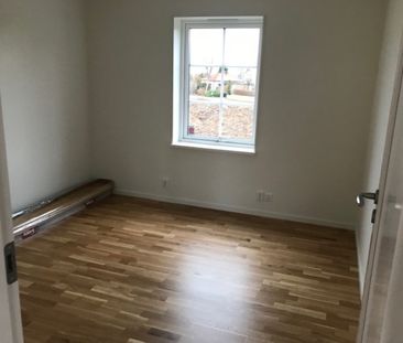 Arild - 3rok - tillsv - 10.810kr/mån - Foto 4