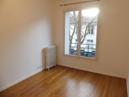 #EXCLUSIVITE# - Charmant 2p 47m2 - Photo 3