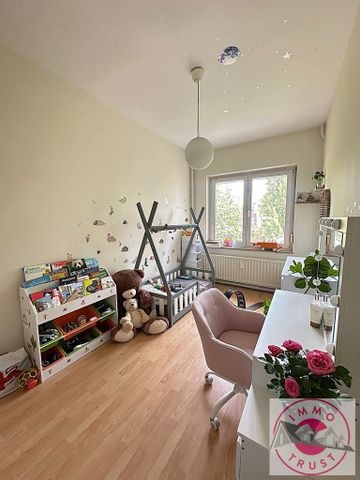 Appartement - te huur - Foto 5