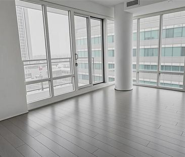 For Lease - 85 Duke Street Unit# 1010, Kitchener, Ontario - Photo 1