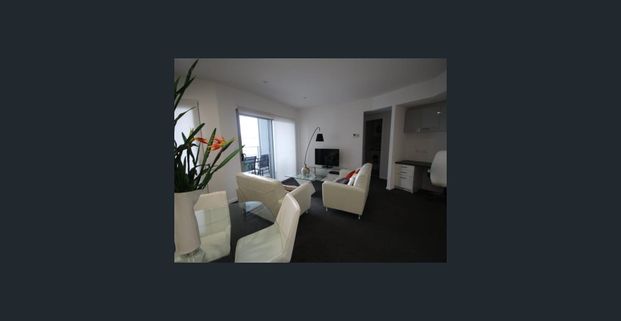 30/482 Upper Roma Street, Brisbane City, Qld 4000 - Photo 1