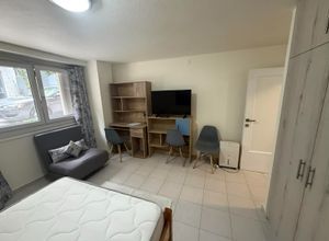 Studio/Γκαρσονιέρα για ενοικίαση - Βόλος, - Φωτογραφία 5