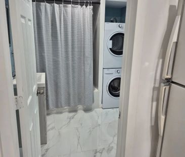 221 Gardenbrooke Trail #Lower - Photo 4