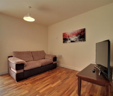 The Hemisphere, Edgbaston Crescent, Edgbaston - Photo 1